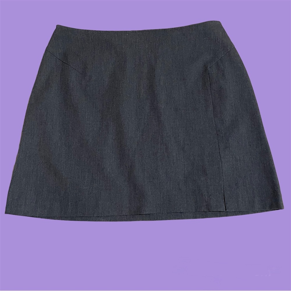 The Limited skirt - NWT!